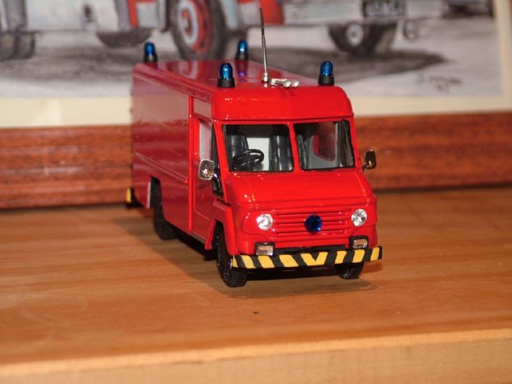 commer