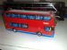 Metrolines double decker