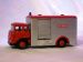 Bedford TK boxvan
