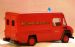 Commer Walk Thru by Lion Car (Rutland FS)