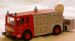 AEC HCB Angus RT Sheffield