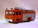 Shelvoke and Drewry/CFE WrL 