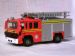 Volvo FL614 Hampshire