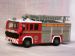 Volvo FL614 Somerset FRS