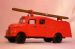Ford Thames Trader 500E Firefly PLF 827