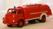 BedfordR/HCB-Angus WrC Cambs HVE 939F
