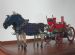 Shand Mason steam pump in Meccano