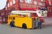 1970 ERF 50' Pump Hydraulic Platform.