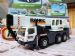 Ranec crane