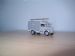 Austin K2 ATV NFS 