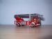 1/76 Volvo Metz TL L&B FRS