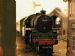 OO gauge- the 4mt