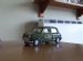 Harrods Mini