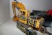 D66 excavator 