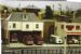More of my U.K. based model railway