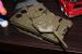 Revell Leopard tank 