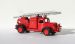 Airfix 1:76, Austin K4 Merryweather