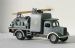 Airfix 1:76 model