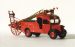 Airfix 1:76 Escape carrier unit