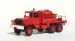 1:76 model of NSW tanker