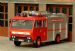 1/76th Scale Bedford/Merryweather WrL