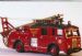 Scale 1:76, 2010, Hornby/Corgi with wheel escape