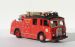 Scale 1:76 Hornby/Corgi Dennis model