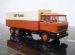 DAF Trucks 3300 Turbo Intercooler