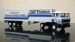 DAF Trucks 3300 Turbo Intercooler