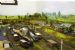 Goods Yard of My Model Railway