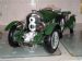Airfix 1930 Bentley