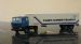 DAF Trucks 2800 turbo Intercooler