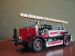 Dennis Ace in Meccano