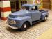 Ford F-1