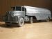 1/50 Dinky/Corgi hybrid tanker