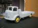 1/50 Corgi/Dinky  might-have-been.