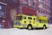 FDNY Engine Co 45.