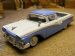 Ranchero