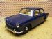 VW Type 3
