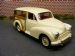 Morris Traveller