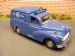 Morris 1000 Van