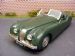 Jaguar XK120