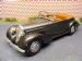 Talbot T23