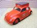Emergency Beetle