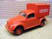 VW 'Beetle' Post Office Van
