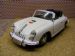 Porsche - Polizei