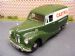 Austin A40