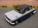 Triumph Herald