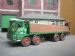 Myatt's Michelotti in 1/76