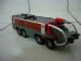 Rosenbauer crashtender